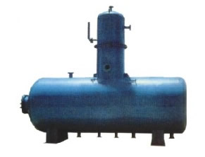 热力喷雾除氧器 