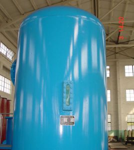 中速过滤器 