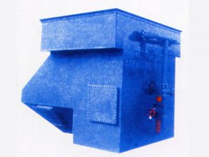 油水分离器 