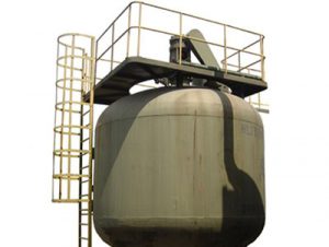 核桃壳过滤器 
