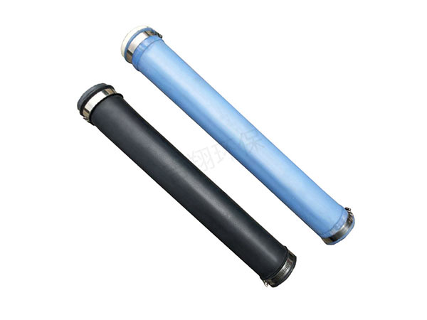 1762237308206840.jpg 吉翔环保曝气器.jpg